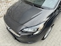 Opel Corsa 1.4 Edition/NAP/2EIG/AC/CRUISE/CV/LMV/APK-7-8-27!