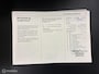 Opel Corsa 1.4 Edition/NAP/2EIG/AC/CRUISE/CV/LMV/APK-7-8-27!