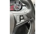 Opel Corsa 1.4 Edition/NAP/2EIG/AC/CRUISE/CV/LMV/APK-7-8-27!