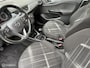 Opel Corsa 1.4 Edition/NAP/2EIG/AC/CRUISE/CV/LMV/APK-7-8-27!
