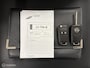 Opel Corsa 1.4 Edition/NAP/2EIG/AC/CRUISE/CV/LMV/APK-7-8-27!