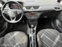 Opel Corsa 1.4 Edition/NAP/2EIG/AC/CRUISE/CV/LMV/APK-7-8-27!