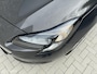 Opel Corsa 1.4 Edition/NAP/2EIG/AC/CRUISE/CV/LMV/APK-7-8-27!