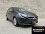 Opel Corsa 1.4 Edition/NAP/2EIG/AC/CRUISE/CV/LMV/APK-7-8-27!