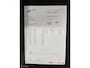 Opel Corsa 1.4 Edition/NAP/2EIG/AC/CRUISE/CV/LMV/APK-7-8-27!