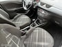 Opel Corsa 1.4 Edition/NAP/2EIG/AC/CRUISE/CV/LMV/APK-7-8-27!