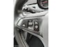 Opel Corsa 1.4 Edition/NAP/2EIG/AC/CRUISE/CV/LMV/APK-7-8-27!