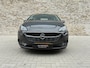 Opel Corsa 1.4 Edition/NAP/2EIG/AC/CRUISE/CV/LMV/APK-7-8-27!