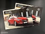 Opel Corsa 1.4 Edition/NAP/2EIG/AC/CRUISE/CV/LMV/APK-7-8-27!