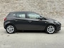 Opel Corsa 1.4 Edition/NAP/2EIG/AC/CRUISE/CV/LMV/APK-7-8-27!