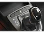 Hyundai i10 1.0i 67pk Automaat | Comfort Smart | Navi | Camera | Cruise | Two Tone