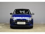 Hyundai i10 1.0i 67pk Automaat | Comfort Smart | Navi | Camera | Cruise | Two Tone