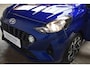 Hyundai i10 1.0i 67pk Automaat | Comfort Smart | Navi | Camera | Cruise | Two Tone