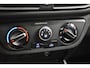 Hyundai i10 1.0i 67pk Automaat | Comfort Smart | Navi | Camera | Cruise | Two Tone