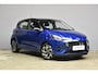 Hyundai i10 1.0i 67pk Automaat | Comfort Smart | Navi | Camera | Cruise | Two Tone