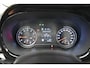Hyundai i10 1.0i 67pk Automaat | Comfort Smart | Navi | Camera | Cruise | Two Tone