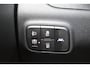 Hyundai i10 1.0i 67pk Automaat | Comfort Smart | Navi | Camera | Cruise | Two Tone