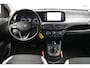 Hyundai i10 1.0i 67pk Automaat | Comfort Smart | Navi | Camera | Cruise | Two Tone