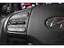 Hyundai i10 1.0i 67pk Automaat | Comfort Smart | Navi | Camera | Cruise | Two Tone