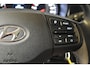 Hyundai i10 1.0i 67pk Automaat | Comfort Smart | Navi | Camera | Cruise | Two Tone