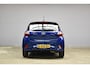 Hyundai i10 1.0i 67pk Automaat | Comfort Smart | Navi | Camera | Cruise | Two Tone