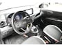 Hyundai i10 1.0i 67pk Automaat | Comfort Smart | Navi | Camera | Cruise | Two Tone