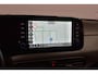 Hyundai i10 1.0i 67pk Automaat | Comfort Smart | Navi | Camera | Cruise | Two Tone