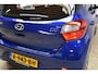 Hyundai i10 1.0i 67pk Automaat | Comfort Smart | Navi | Camera | Cruise | Two Tone