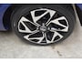 Hyundai i10 1.0i 67pk Automaat | Comfort Smart | Navi | Camera | Cruise | Two Tone