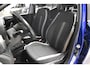 Hyundai i10 1.0i 67pk Automaat | Comfort Smart | Navi | Camera | Cruise | Two Tone