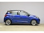 Hyundai i10 1.0i 67pk Automaat | Comfort Smart | Navi | Camera | Cruise | Two Tone