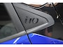 Hyundai i10 1.0i 67pk Automaat | Comfort Smart | Navi | Camera | Cruise | Two Tone