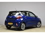 Hyundai i10 1.0i 67pk Automaat | Comfort Smart | Navi | Camera | Cruise | Two Tone