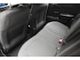 Hyundai i10 1.0i 67pk Automaat | Comfort Smart | Navi | Camera | Cruise | Two Tone