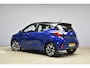 Hyundai i10 1.0i 67pk Automaat | Comfort Smart | Navi | Camera | Cruise | Two Tone