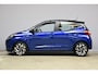 Hyundai i10 1.0i 67pk Automaat | Comfort Smart | Navi | Camera | Cruise | Two Tone