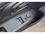 Hyundai i10 1.0i 67pk Automaat | Comfort Smart | Navi | Camera | Cruise | Two Tone