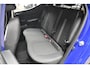 Hyundai i10 1.0i 67pk Automaat | Comfort Smart | Navi | Camera | Cruise | Two Tone