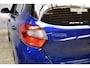 Hyundai i10 1.0i 67pk Automaat | Comfort Smart | Navi | Camera | Cruise | Two Tone