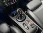MINI Countryman 1.5 Cooper Chili H&k/Leder/Apple