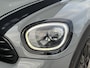 MINI Countryman 1.5 Cooper Chili H&k/Leder/Apple