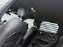MINI Countryman 1.5 Cooper Chili H&k/Leder/Apple