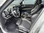 MINI Countryman 1.5 Cooper Chili H&k/Leder/Apple