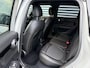 MINI Countryman 1.5 Cooper Chili H&k/Leder/Apple