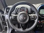 MINI Countryman 1.5 Cooper Chili H&k/Leder/Apple