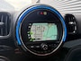 MINI Countryman 1.5 Cooper Chili H&k/Leder/Apple