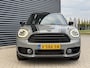 MINI Countryman 1.5 Cooper Chili H&k/Leder/Apple
