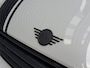 MINI Countryman 1.5 Cooper Chili H&k/Leder/Apple