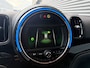 MINI Countryman 1.5 Cooper Chili H&k/Leder/Apple