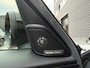 MINI Countryman 1.5 Cooper Chili H&k/Leder/Apple